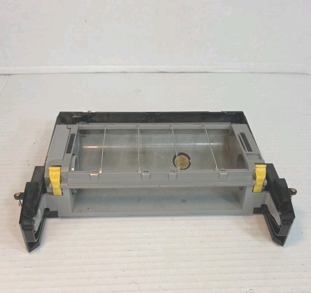 iRobot Roomba Cleaning Head Module OEM 500 600 700 Series Assembly No Brushes